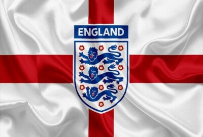 World Cup