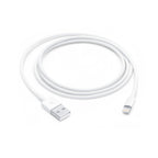 Original Apple Lightning to USB Cable (2 m)
