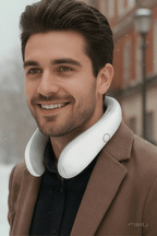 Goodiz Neck Warmer