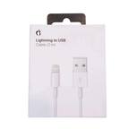Original Apple Lightning to USB Cable (2 m)