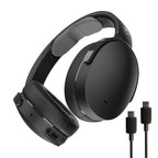 Skullcandy Hesh ANC Noise Cancelling Wireless Headphones