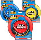 Wicked Sky Rider Pro | The Next Generation Lightweight Flying Disc