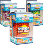 Wicked Mega Bounce H2O | The Bouncy Ball That Bounces Across Water