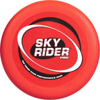 Wicked Sky Rider Pro | The Next Generation Lightweight Flying Disc