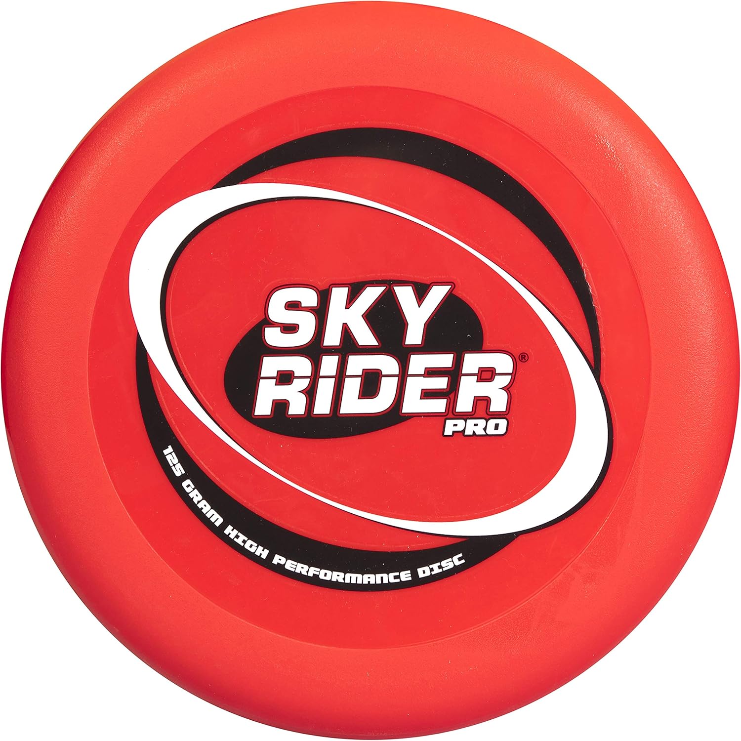 Wicked Sky Rider Pro | The Next Generation Lightweight Flying Disc