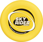 Wicked Sky Rider Pro | The Next Generation Lightweight Flying Disc