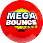 Mega Bounce Junior | The Huge Inflatable Bouncy Ball