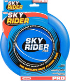Wicked Sky Rider Pro | The Next Generation Lightweight Flying Disc