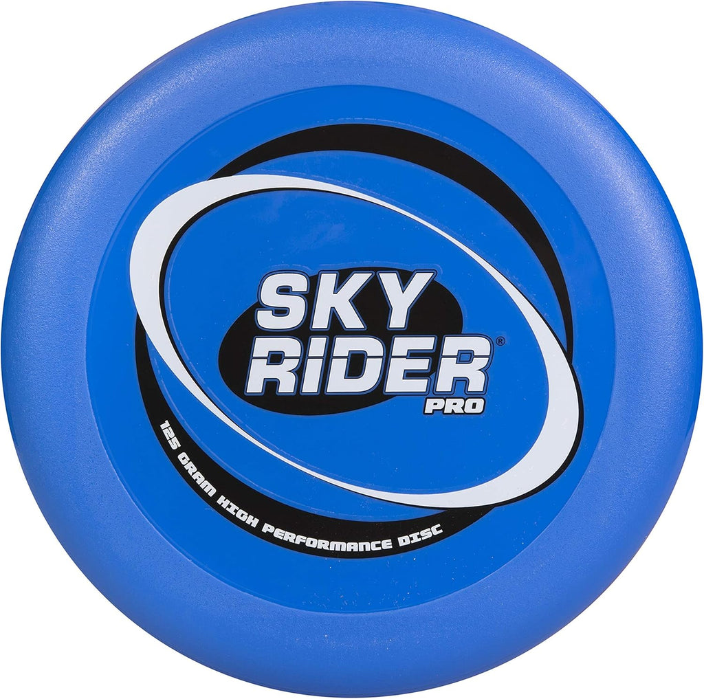 Wicked Sky Rider Pro | The Next Generation Lightweight Flying Disc