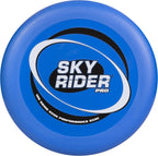 Wicked Sky Rider Pro | The Next Generation Lightweight Flying Disc