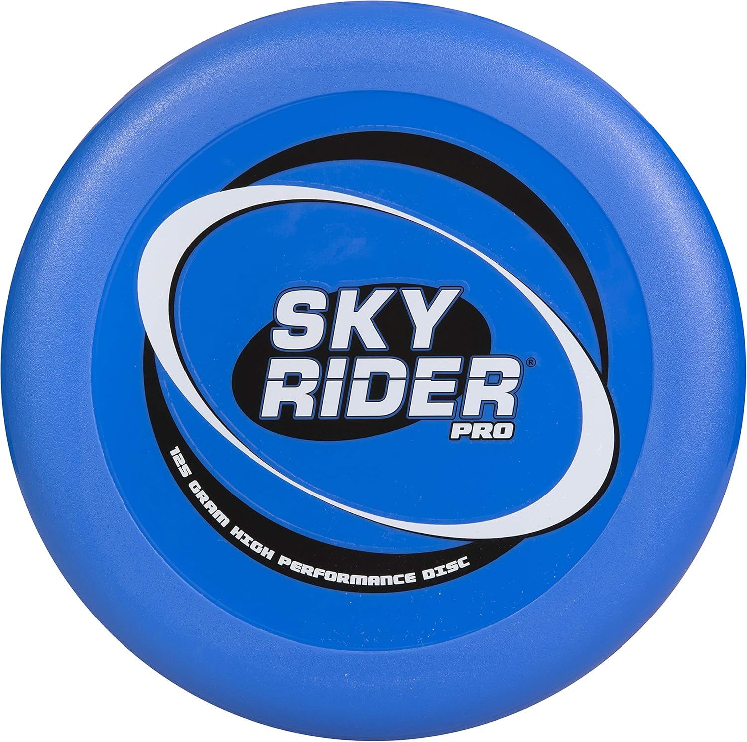 Wicked Sky Rider Pro | The Next Generation Lightweight Flying Disc