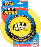 Wicked Sky Rider Pro | The Next Generation Lightweight Flying Disc