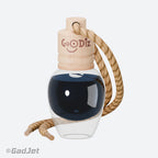 Goodiz Scented Mini Bottle