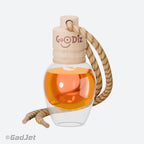 Goodiz Scented Mini Bottle