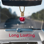 Goodiz Scented Mini Bottle