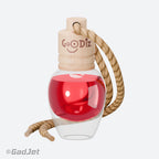 Goodiz Scented Mini Bottle