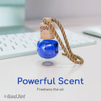 Goodiz Scented Mini Bottle