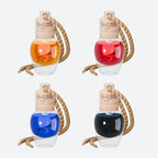 Goodiz Scented Mini Bottle