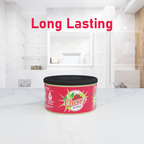 Goodiz Air Freshener Tin