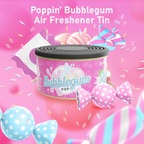 Goodiz Air Freshener Tin