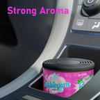 Goodiz Air Freshener Tin