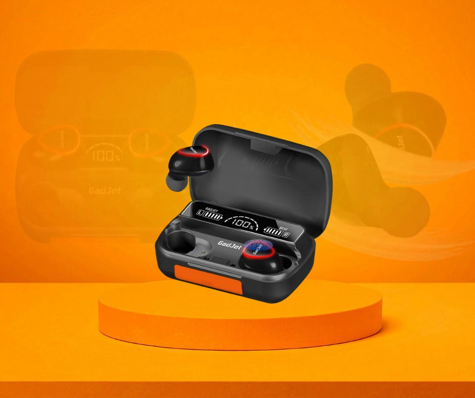 Black Friday Essential Bundle - Worth £120, Now Only £69.99