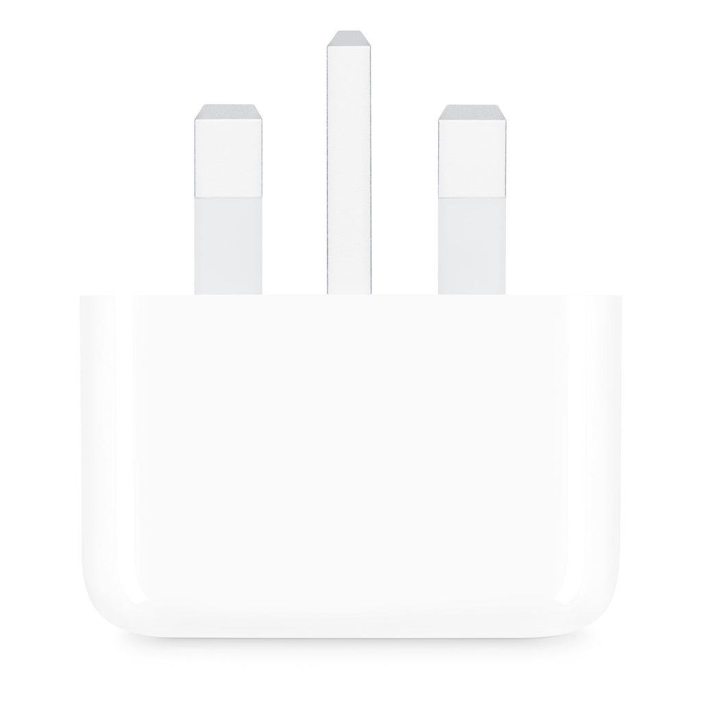 Original Apple 20W USB-C Power Adapter