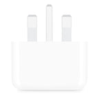 Original Apple 20W USB-C Power Adapter