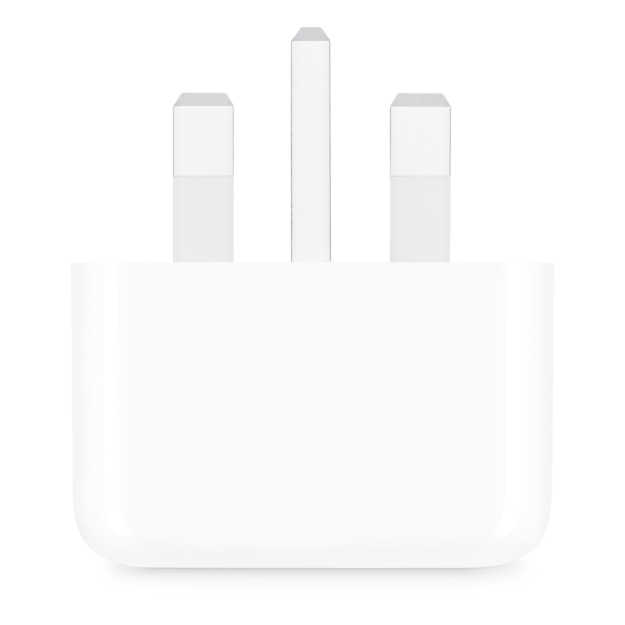 Original Apple 20W USB-C Power Adapter