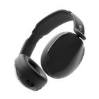 Skullcandy Hesh ANC Noise Cancelling Wireless Headphones