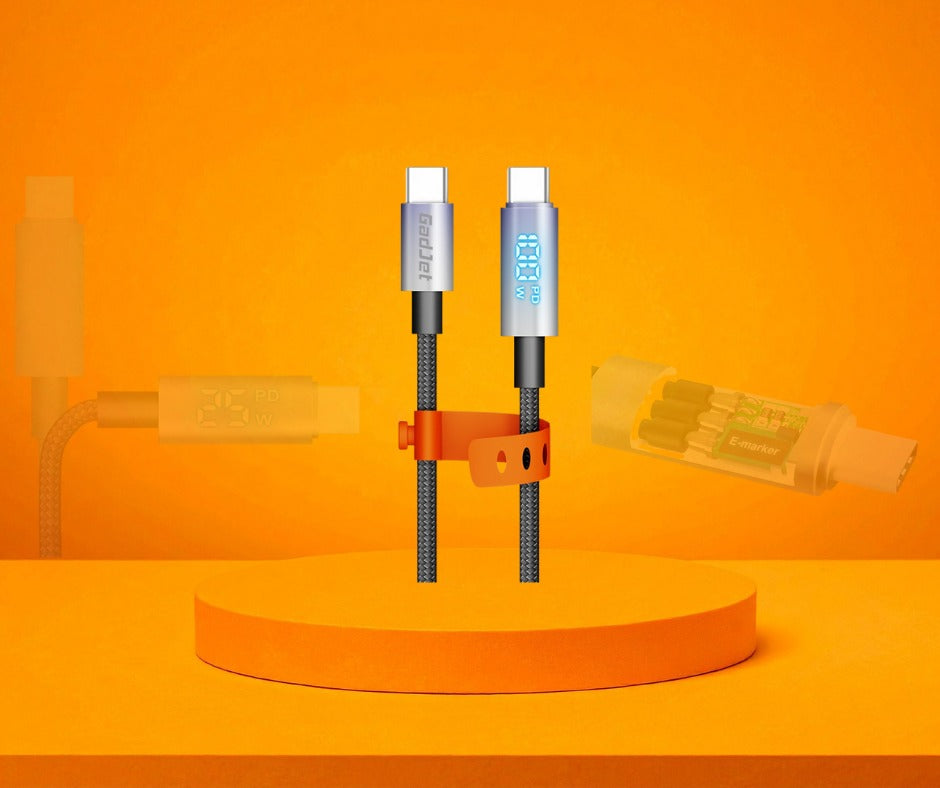 Black Friday Essential Bundle - Worth £120, Now Only £69.99