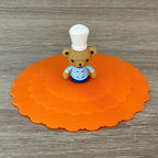 Goodiz Anti-Dust Cup Cover