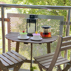 Goodiz Anti-Dust Cup Cover