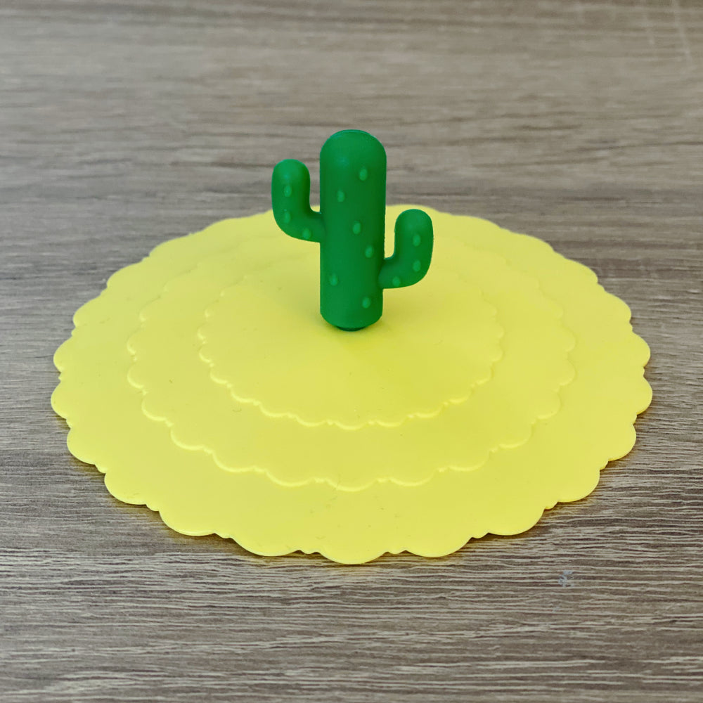 Goodiz Anti-Dust Cup Cover