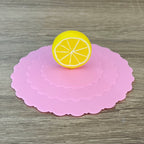 Goodiz Anti-Dust Cup Cover