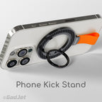 GadJet MagJet® Ring Phone Holder