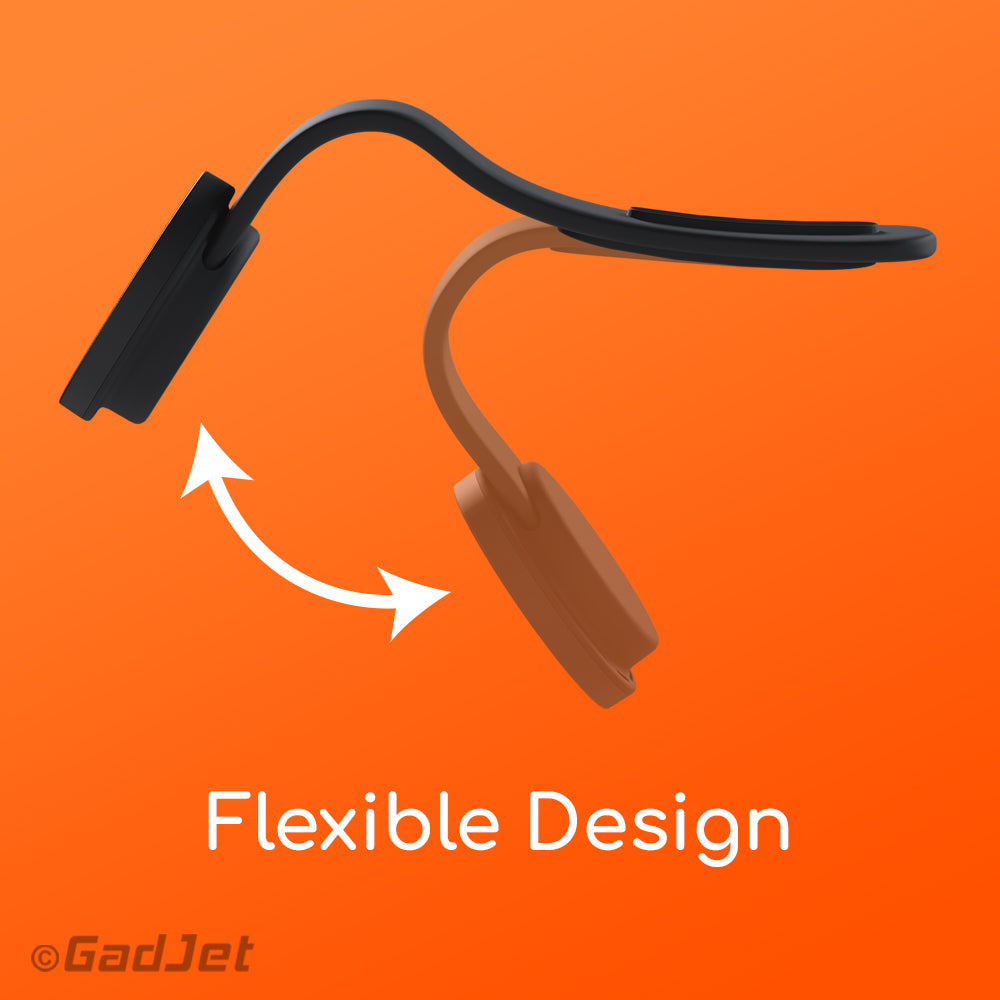 GadJet MagJet® Wireless Charging Holder