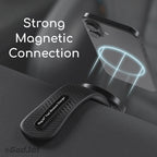 GadJet MagJet® Wireless Charging Holder
