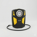 Goodiz Tyre Inflator Air Compressor