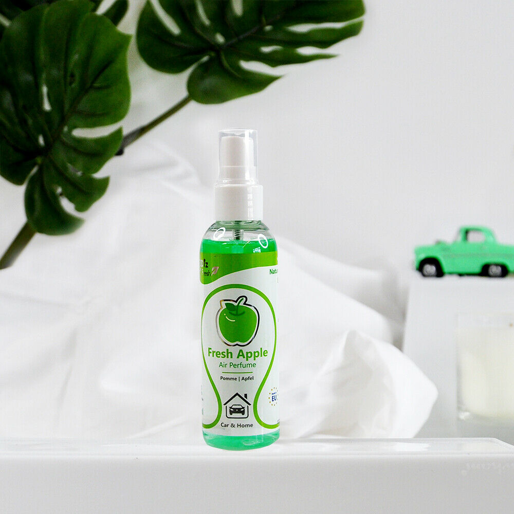 Goodiz Air Freshener Spray