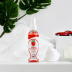 Goodiz Air Freshener Spray
