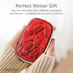 Goodiz 2-in-1 Hand Warmer