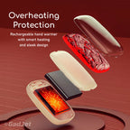 Goodiz 2-in-1 Hand Warmer