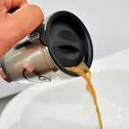 Goodiz Insulated Steel Mug 350ml