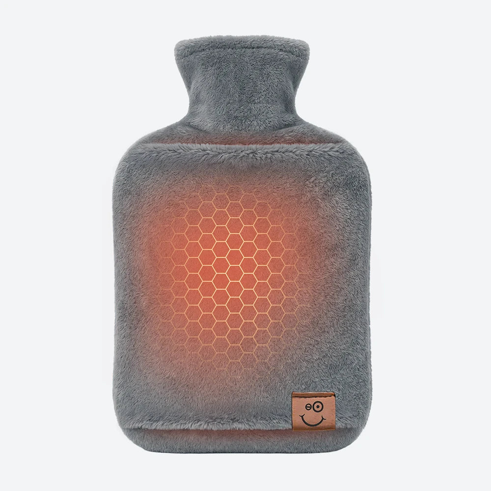 Goodiz Hot Water Bottle