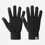 Goodiz Touchscreen Gloves