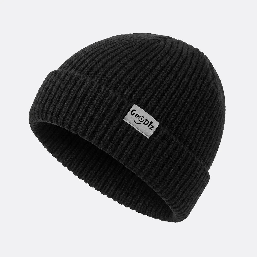 Goodiz Beanie Hat
