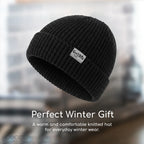 Goodiz Beanie Hat