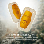 Goodiz Twin Hand Warmers