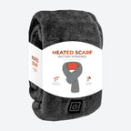 Goodiz Heated Scarf